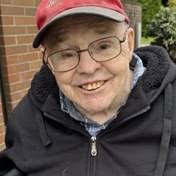 Hadfield Family Obituaries