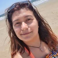 10+ "Sonia Cabrales" profiles