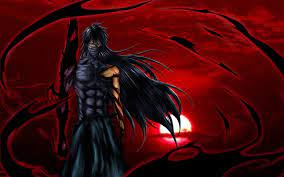 Bleach Kurosaki Ichigo Final Getsuga Tenshou Mugetsu Ichigo Bankai 1088233 Hd Wallpaper Backgrounds Download Bleach kurosaki ichigo final getsuga tenshou mugetsu. bleach kurosaki ichigo final getsuga