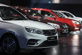 Compare features & prices of your favourite gari models in pakistan. Proton Saga In Pakistan To Get New 1299cc Engine Carspiritpk