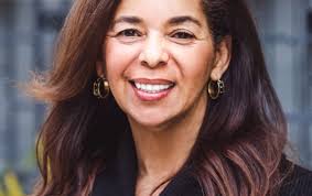 Rita Moreno, Gina Torres and Laurie Hernandez selected as 2020 Tournament  of Roses Grand Marshals