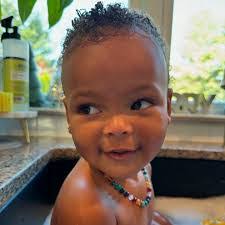 Tierra Francis's Instagram, Twitter & Facebook