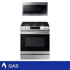 Minimum rebate amount is $300. Kitchen Appliance Packages Costco