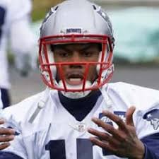 The 50+ Best Wide Receivers In Miami Hurricanes History, Ranked By Fans