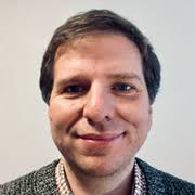 Nicholas Dover Profile