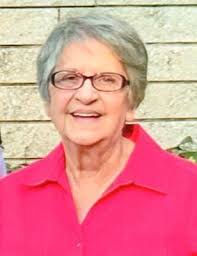 Goldie Holbert Obituary (1940