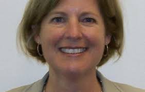 Cherokee Global Brands makes Patti Johnson board member