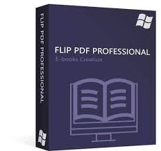 Get the latest version now. Flip Pdf Professional 2 4 9 31 Activated Archives Licensedaily License Keys For Software Download