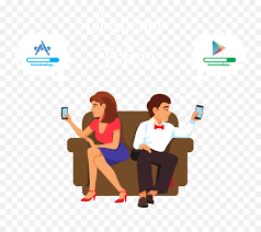 From living in vibrant retirement communities to fully independent living, they work hard to make sure life is never slow and boring. Challvia U2013 Worldu0027s Largest Trivia Quiz Mobile Game Symptoms Of Cell Phone Addiction Png Quiz Logo Games Free Transparent Png Images Pngaaa Com