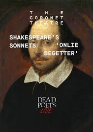 Seoul Manner by Bek Hyunjin