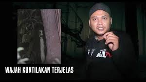 The latest tweets from @kontoljawa1996 Terbaru Wajah Kuntilanak Terjelas Terekam Kamera Wajah Kamera Lucu