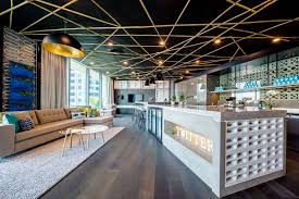 We recently used ciara design for both a new kitchen and refurbishment of a 15 year old house. Innovative Office Designs In Singapore Attract Global Companies Seeking To Establish A Presen Innovative Office Design Innovative Office Office Interior Design