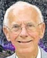 John Fredette Obituary (2022)