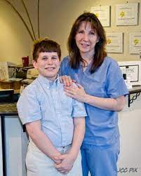 You can't trust your foot or ankle pain to just any doctor. Pediatric Podiatrist Pittsburgh Childrens Foot Doctor Bv Foot Clinic