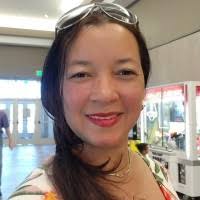 40+ "Mayelin Ramirez" profiles