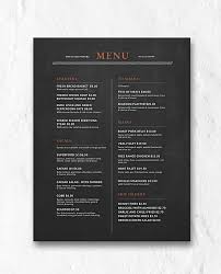 73,000+ vectors, stock photos & psd files. 13 Best Selling Menu Templates For Restaurants Premiumcoding