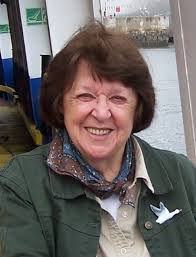 Therese Seguin Obituary