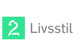 Kanal 10 ekim 2012 tarihine kadar bu isimle devam etmiş, ancak aynı tarihte. Pa Tv2 I Dag Guide Og Oversikt