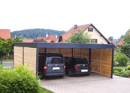 Solarcarports Und Carports Wega Systeme Kg