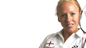 BBC Three Counties Radio