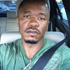 THE BEST 10 Gas Stations near LAKE PARK, FL