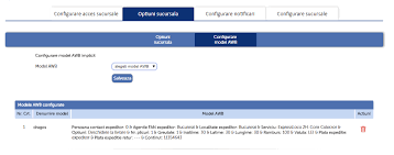 Îți va trimite starea expediției pentru toate coletele tale expediate prin poșta română direct în cutia. Https Www Selfawb Ro Download Manual Selfawb Clienti Contract Pdf