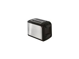 Soldes Grille Pain Tefal Tt410d10 Express Au Meilleur Prix Sur Internet