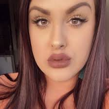 ariel reynaga (arielalexis1)