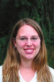 Well-loved islander dies in plane crash