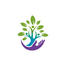 In memory of Margaret Tuck