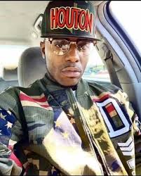 A Man that plans dates && just tells You to be READY is so ATTRACTIVE to  me😩🥴😘