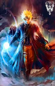 Naruto Filler List Naruto Anime Guide Superheros Home Anime Naruto Anime Naruto Pictures