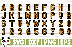Download Basketball Font Letters And Numbers Graphic By Creativedesignsllc Creative Fabrica Yellowimages Mockups