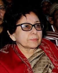 Syed Haque's Instagram, Twitter & Facebook