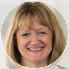 Amy knowles (@amyknowles_amy)