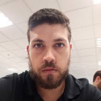 200+ "Aron Andrade" profiles