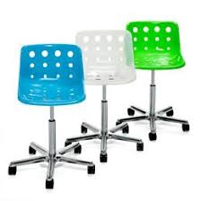 Polo Desk Chair Nova Blue Clearance Sale Chair Teacher Chairs Desk Chair