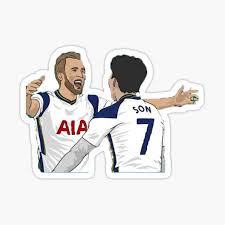 We've gathered more than 5 million images uploaded by our users and sorted them by the most popular ones. Harry Kane Stickers Redbubble