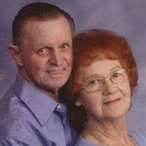 Frederick Monroe McCoy Obituary