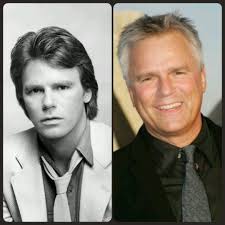 Would the original cast of General Hospital be happy or roll over in their  grave?