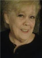 Shirley Watkins Obituary (2016)