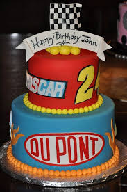 More than 16 cake boss nascar cake at pleasant prices up to 41 usd fast and free worldwide shipping! 42 Nascar Cakes Ideas Nascar Cake Cupcake Cakes Nascar