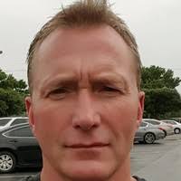 Steve Clark Email & Phone Number