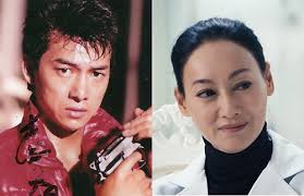 Kara Hui: “Austin Wai Died Due to Excessive Weight Loss”