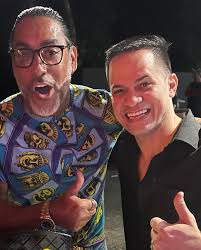 Rubiel Omar (@rubielomar) • Instagram photos and videos