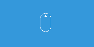 Pin On Icons