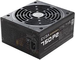 Check spelling or type a new query. Best Psu For Nvidia Rtx 3090 In 2020 Windows Central