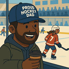 Sign up and support a good cause!!