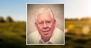 Daniel Ray Bowden Obituary January 2, 2025