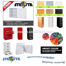 Only for files measuring 26 inches front to back. Metal Office Filing Cabinet With Sliding Door File Cabinet Hangers Filing Cabinet Label Holders Buy Metal Office Filing Cabinet With Sliding Door File Cabinet Hangers Filing Cabinet Label Holders Product On Alibaba Com